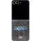 NBA Orlando Magic Hardwood Classics Galaxy Z Flip6 Skin